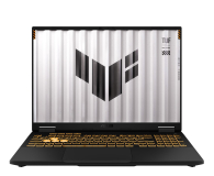 ASUS TUF Gaming F16 i7-14650HX/16GB/1TB+512/Win11 RTX5060 165Hz - 1472093 - zdjęcie 4